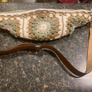 Made home made by Basta Karinai
Made by pre order only $100 free shipping